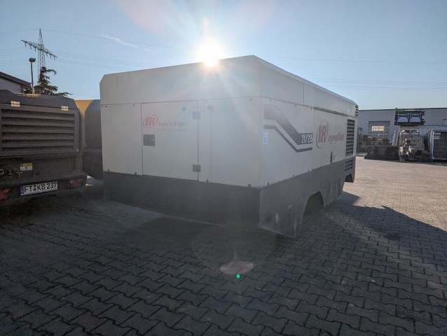 WhatsApp Image 2025-11-21 at 09.59.46